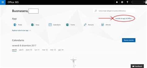 unisa office 365|unisa pacchetto office per studenti.